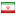 megacryptos.net server is located in Iran